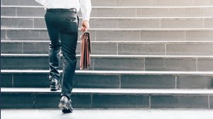 Sapevi che l'azienda deve darti più soldi per non farti andare dalla concorrenza?