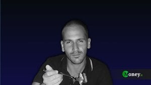 Chi è Andrea Sempio, perché non si è presentato e ultime notizie delitto di Garlasco