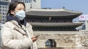 Una banca centrale alza i tassi, è la prima di un Paese sviluppato in era Covid