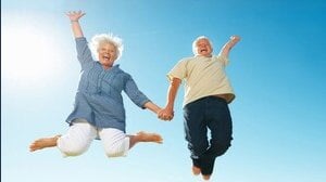 Pensioni: c'è chi riceve l'assegno da 40 anni. Un sistema vergognoso