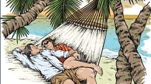 Trasferirsi all'estero dopo la pensione, la beffa per i dipendenti pubblici