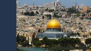 Il procuratore Khan annuncia possibile mandato di arresto: l'America difende Netanyahu. Ecco perché