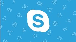 Skype chiude dopo 21 anni di attività. I motivi dietro la scelta di Microsoft