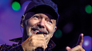 Quanto guadagna Vasco Rossi? Patrimonio e cachet del cantante