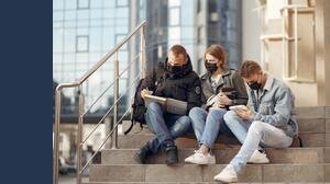 Status di studente lavoratore, quanto conviene?