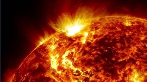 La Cina ha un nuovo “sole artificiale”