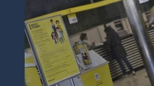 Reddito di cittadinanza: le 3 novità in arrivo con la riforma