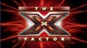 Quanto guadagnano i giudici di X Factor? Il cachet a puntata