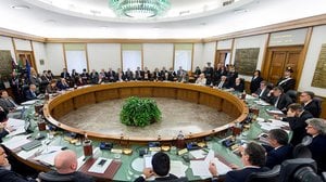 Consiglio superiore di magistratura (Csm): cos'è, cosa fa e cosa cambia con la riforma