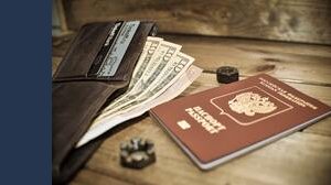 Passaporto genitori separati, le regole per chi ha figli minori