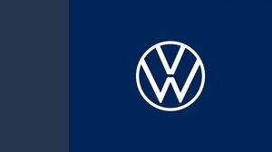 Volkswagen vede la ripresa e punta alla leadership delle auto elettriche