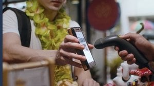 Mobile wallet, lo strumento per riportare i clienti asiatici in Italia