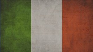 Deficit-PIL Italia in aumento all'8,5% nel I trimestre 2025, pressione fiscale su. Le notizie NO per Meloni