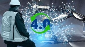 Bonus Zes Unica. Regole di cumulo e compilazione comunicazione integrativa