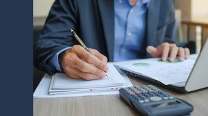 Il superbonus 110% fa aumentare le tasse sulla casa