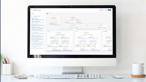 Marketing Automation: come avere risultati di business più efficaci e automatizzati