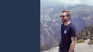 Davide Giri: chi era, chi lo ha ucciso e perché