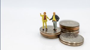 Isopensione: la pensione anticipata pagata dall'azienda. Requisiti e domanda