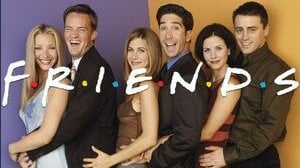 Quanto guadagnano (ancora) gli attori di Friends dopo 22 anni dalla fine della serie TV