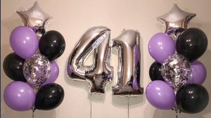 Pensione con Quota 41 per tutti: la Lega ha depositato un disegno di legge