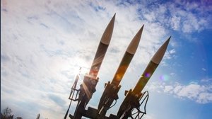 La tedesca Rheinmetall unisce le forze con l'americana Anduril per produrre armi sul suolo europeo