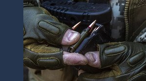 Sondaggio CNN: la maggioranza degli americani è stufa di finanziare la guerra in Ucraina