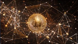 Bitcoin ai massimi storici, quota $20.000 ora è a un passo