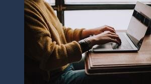 Come registrare lo schermo del PC