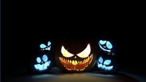 Perché Halloween è il 31 ottobre: storia, origini e significato