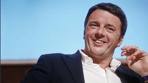 Matteo Renzi attaccato dalla stampa estera: “I veri motivi della crisi di Governo”