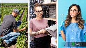 Si può lavorare in cassa integrazione?