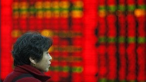 Mercati oggi: Cina in ripresa, tonfo petrolio e oro. Che succede?