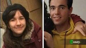 Processo Cecchettin e il diritto di difesa sotto attacco: la fragile linea di confine tra garantismo e condanna sociale