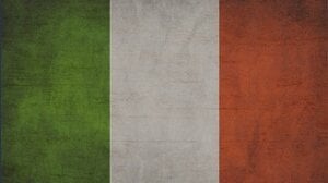 Banche italiane e tassi BCE: il nuovo SOS. Ma occhio al regalo dividendi