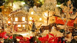 Santo Stefano 2023: le migliori frasi e immagini da inviare per gli auguri