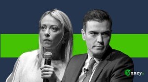 Aumentano i salari e cala l'inflazione: l'Italia di Meloni può seguire la via spagnola?