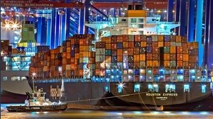 La Cina sta per scatenare la madre di tutti i colli di bottiglia. E forse il trade dell'anno