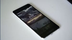 Android, è rivoluzione. Questa funzionalità trasforma il tuo smartphone