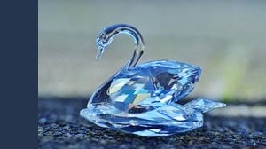 Swarovski in crisi? Tagliati 400 posti di lavoro, il sindacato fa appello alla responsabilità sociale