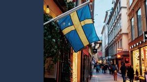 Svezia, vietate mascherine in alcune città: ecco perché