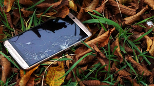 Cosa rischia chi si appropria di un telefono smarrito?