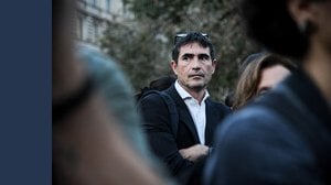 Pensioni, quale riforma se il campo largo vince le elezioni? La risposta di Fratoianni (Avs)