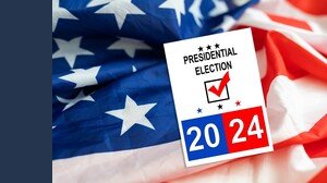 Harris-Trump, chi vincerà le elezioni Usa secondo lo storico (che ha indovinato 9 volte su 10)