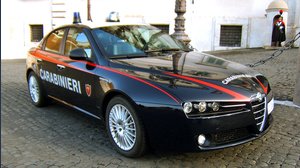 Carabinieri contro l'Arma: poche tutele per le Forze dell'Ordine contro il Coronavirus