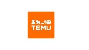 Temu citato in giudizio, “Utilizzati mezzi manipolativi”