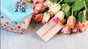 Festa della Mamma 2026, le 10 migliori idee regalo per sorprenderla