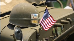 Guerra Iran, gli Usa rischiano davvero di restare senza missili? La risposta del generale Landi