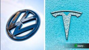 Auto elettriche, tutte le ragioni del fallimento delle Gigafactory per batterie in Europa