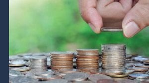 La verità sui tuoi soldi e gli errori che fanno (quasi) tutti, secondo l'esperto