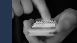 Carta dedicata a te, se arriva questo SMS devi affrettarti alla Posta: ecco chi lo riceve e quando